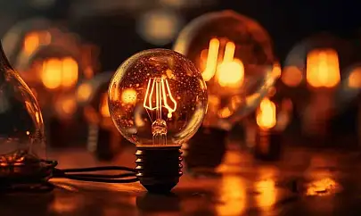 Siirt'in İlçelerinde Planlı Elektrik Kesintisi Uygulanacak