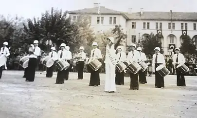 Siirt'in Kayıp Kültürel Mirası