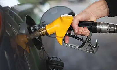 Siirt Merkezde Akaryakıt Fiyatları Güncellendi: Benzin ve Motorinde Fiyatlar Yükseldi