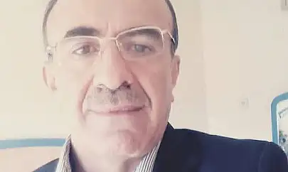 Siirt Pervari Eski Belediye Başkanı Hayatını Kaybetti