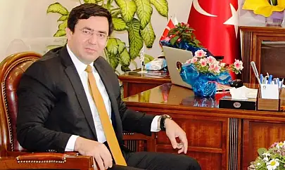 Siirt'te Başsavcı Değişikliği: Tuğan Sarıca Edirne'ye Atandı, Yasin Coşkun Göreve Geliyor