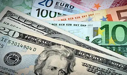 Siirt'te Döviz Kurları Yükselişte: Dolar ve Euro Yeni Haftaya Artışla Başladı