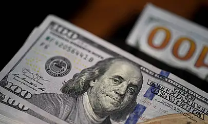 Siirt'te Döviz Kurları Yükselişte: Dolar 40 TL'yi Aştı
