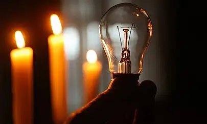 Siirt'te Elektrik Kesintisi Uyarısı! İşte Kesinti Yapılacak Yerler