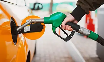 Siirt'te Güncel Akaryakıt Fiyatları: Benzin, Motorin ve LPG'de Son Durum
