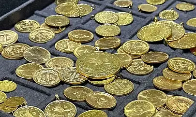 Siirt'te Güncel Altın Fiyatları – Bugün Altın Ne Kadar?