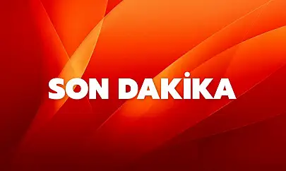 Siirt'te Kayıp Olan 10 Yaşındaki Çocuk Sağ Salim Bulundu