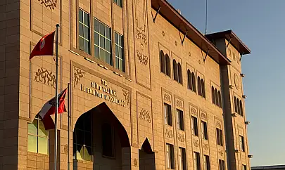Siirt'te 'Sağdıcım Polis Olsun' Projesiyle 30 Çiftin Yüzü Gülecek