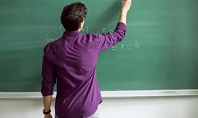 Siirt'te Ücretli Öğretmen Görevlendirmesi Yapılacak