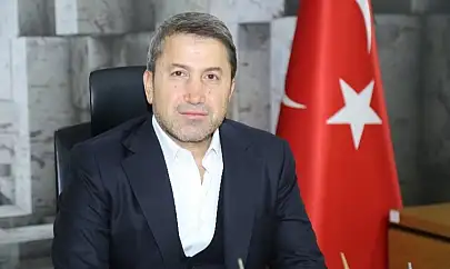 Siirt TSO Başkanı Güven Kuzu'dan 24 Temmuz Gazeteciler ve Basın Bayramı Mesajı