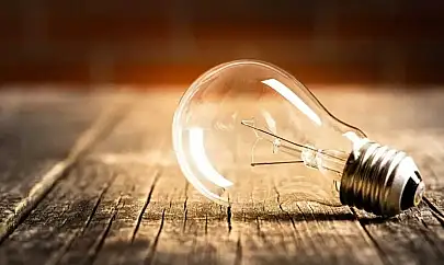 Siirt ve ilçelerde elektrik kesintisi meydana gelecek - 15 Ağustos 2025