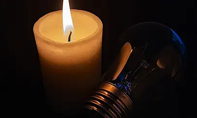 Siirt ve İlçelerinde Elektrik Kesintisi Uyarısı - 18 Temmuz Cuma 2025