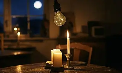 Siirt ve ilçelerinde Pazar günü geniş çaplı elektrik kesintisi olacak