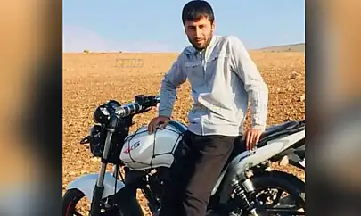 Siirtli Genç Cezaevinde Rahatsızlanarak Hayatını Kaybetti