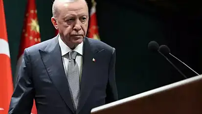 Cumhurbaşkanı Erdoğan'dan Kamuya İstihdam Müjdesi: 20 Bin Yeni Personel Alımı Başlıyor