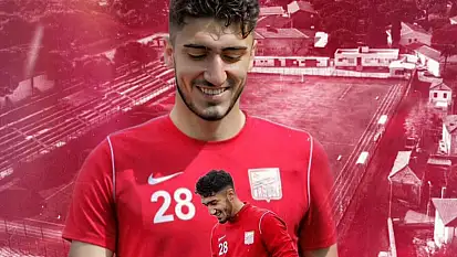 Efsane Siirtspor İddialı Başlıyor: Fileler Artık Bedi Kılıçer'e Emanet