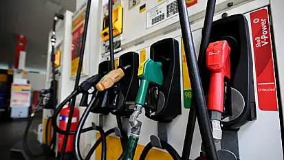Güncel Siirt Akaryakıt Fiyatları Belli Oldu - 14 Ağustos 2025