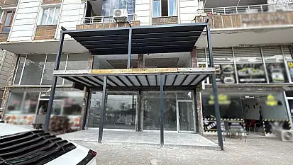 Kaçak Yapılaşmaya Son! Siirt'te 10 Milyon TL Ceza ve Yıkım Kararı Uygulandı