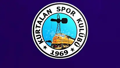 Kurtalanspor'dan Sitem: 'Bu Takım Yalnız Bırakıldı'