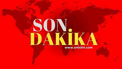 Memur ve Emekliye Zam Oranları Belli Oldu