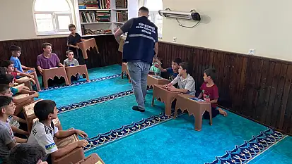 Siirt Belediyesi'nden Sosyal Belediyecilikte Kesintisiz Hizmet