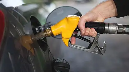 Siirt Merkezde Akaryakıt Fiyatları Güncellendi: Benzin ve Motorinde Fiyatlar Yükseldi