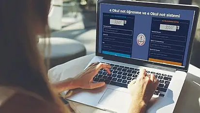 Siirt Milletvekili Sarıtaş'tan 'Kayıt Parası' İddialarına Soru Önergesi