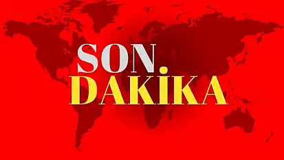 Siirt'te 49 Yaşındaki Kadının Ölümüyle İlgili Otopsi Raporu Açıklandı