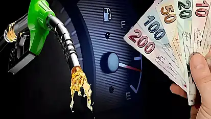 Siirt'te Akaryakıt Fiyatları Güncellendi: Benzin 53 TL'yi Aştı, LPG 27 TL'ye Dayandı