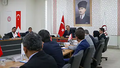 Siirt'te Asayiş Olaylarında Düşüş, Suç Aydınlatmada Yüksek Başarı