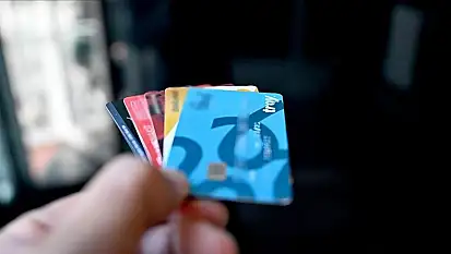 Siirt'te Doktora Ait Kredi Kartını Kullanan 3 Kişi Gözaltına Alındı