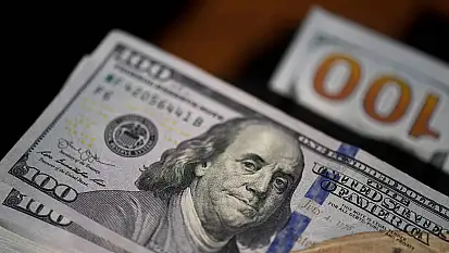 Siirt'te Döviz Kurları Yükselişte: Dolar 40 TL'yi Aştı