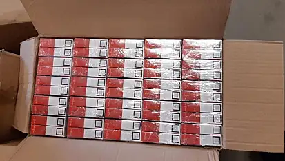 Siirt'te Sosyal Medya Üzerinden Dolandırıcılık İddiası! Binlerce Kişiye Ulaştılar