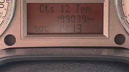 Siirt'te Termometreler 50 Dereceyi Gördü