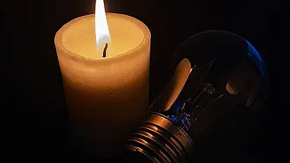 Siirt ve İlçelerinde Elektrik Kesintisi Uyarısı - 18 Temmuz Cuma 2025