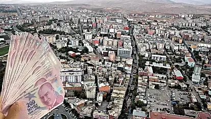 Temmuz Ayı Kira Zam Oranı Açıklandı: En Fazla Yüzde 43,23 Artış Yapılabilecek