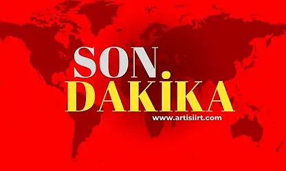 Adıyaman Belediyesi'nde Yeni Başkan Vekili: Ufuk Bayır Seçildi