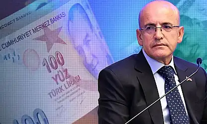 Asgari Ücrette 'Ara Zam' Tartışması: Bakan Şimşek'ten Temkinli Açıklama