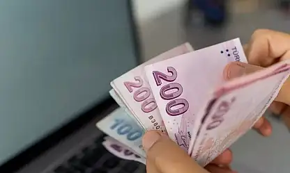 Emekli ve Memurların Zamlı Maaşları Bu Ay Hesaplara Yatacak: İşte Ödeme Takvimi