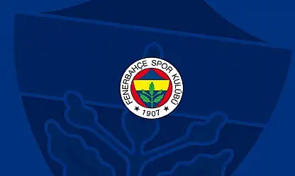 Fenerbahçe Olağanüstü Genel Kurul İmzalarını Açıkladı: 229 Beyanname Teslim Edildi