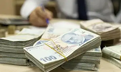Maaşlar Artık Elden Ödenemeyecek! Yeni Uygulama 1 Temmuz'da Yürürlüğe Giriyor
