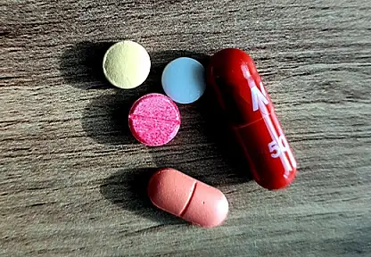 5 Akıllı Kanser İlacı SGK Geri Ödeme Listesine Alındı