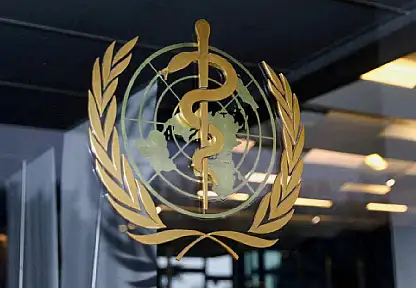 DSÖ'den Küresel Uyarı: Chikungunya Virüsü 5.6 Milyar Kişiyi Tehdit Ediyor