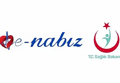 e-Nabız Yenilendi: Kullanıcı Deneyimi Artıyor, İlaç ve Randevu İşlemleri Kolaylaşıyor