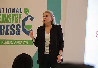 Gıda, Anında Politize Edilebilecek Bir Konu!