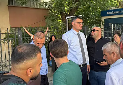 ''İdeal Kilonu Öğren, Sağlıklı Yaşa'' Kampanyasında 5 Milyona Yakın Kişi Ölçüldü