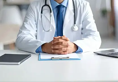 MHRS'de Değişiklik: Randevu Öncesi Aile Hekimine Başvuru Zorunlu Oldu