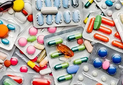 SGK'dan Kanser Hastalarına Müjde: 5 Akıllı İlaç Geri Ödeme Listesinde
