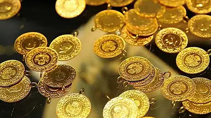 Altın Haftayı Yükselişle Kapattı: Siirt'te Son Fiyatlar