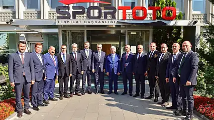 Gökçebağ'a Yeni Kapalı Spor Salonu Geliyor: Protokol İmzalandı